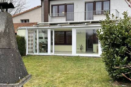 Haus Heuchelheim - 1 Zimmer, 270 m&sup2;, 485.000&euro; | Angebot:26205431