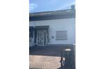 Reihenhaus Waldsolms - 3 Zimmer, 72 m&sup2;, 179.000&euro; | Angebot:26335704