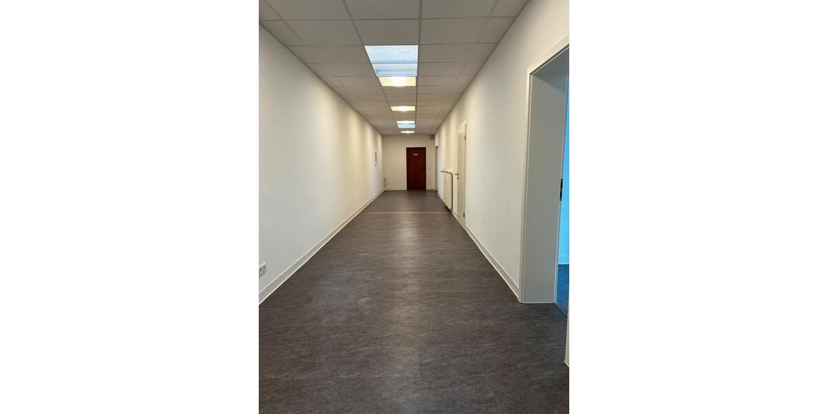 Gewerbeobjekt Wetzlar - 820&euro; | Angebot:22640043