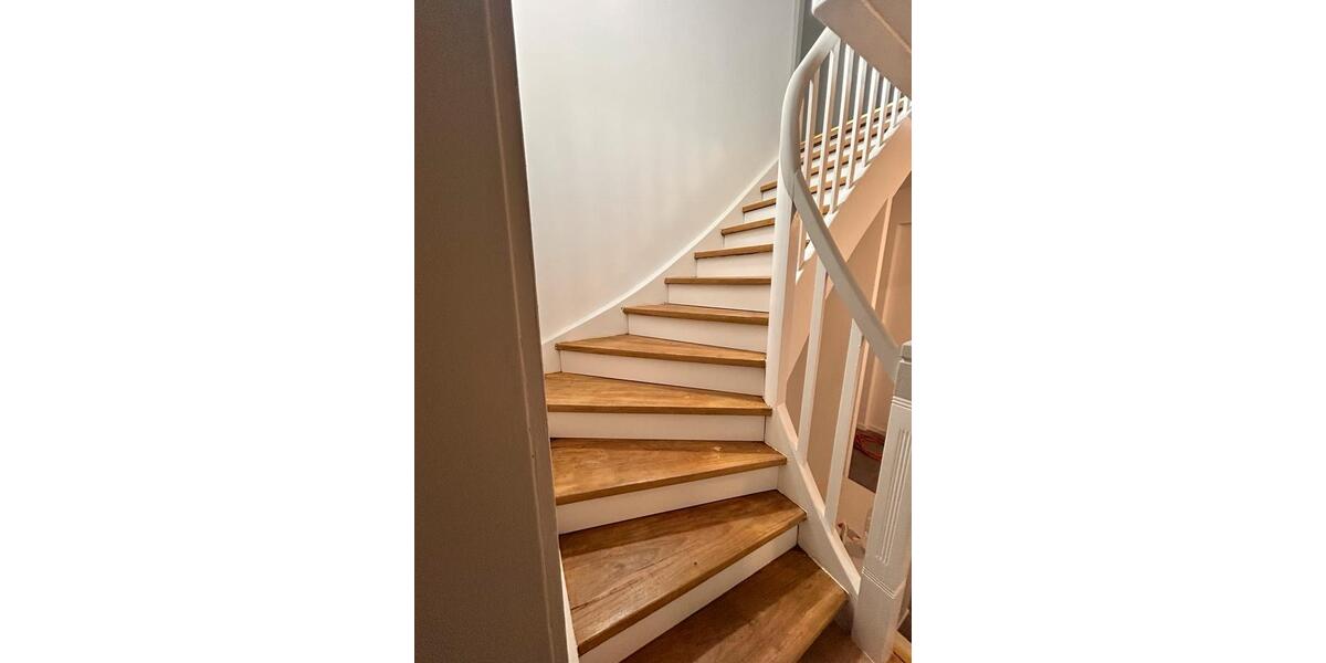 Einfamilienhaus Braunfels - 299.000&euro; | Angebot:24744655