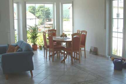 Haus Ober-Mörlen Mörlen - 6 Zimmer, 190 m&sup2;, 1.990&euro; | Angebot:26852066