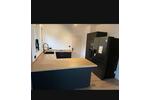 Einfamilienhaus Hungen - 4 Zimmer, 120 m&sup2;, 349.000&euro; | Angebot:26918820