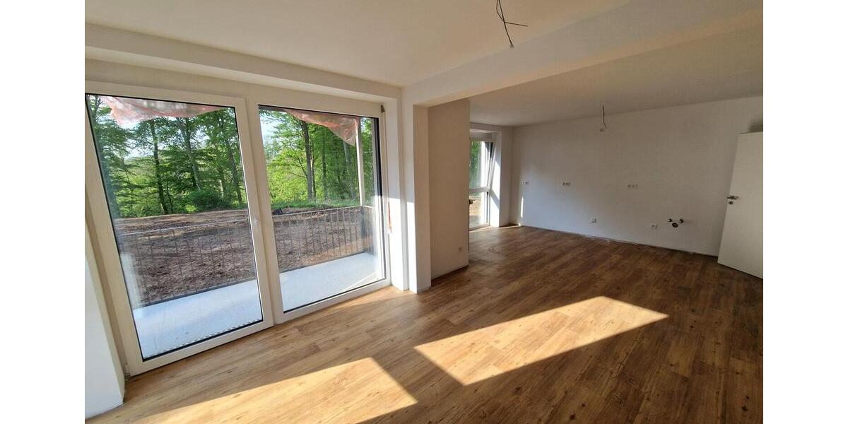 Etagenwohnung Runkel - 3 Zimmer, 85 m&sup2;, 1.145&euro; | Angebot:26675520
