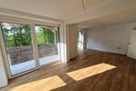Etagenwohnung Runkel - 3 Zimmer, 85 m&sup2;, 1.145&euro; | Angebot:26675520