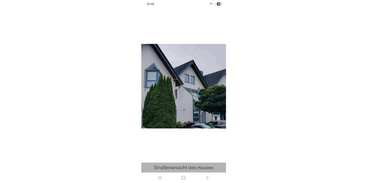 Reihenhaus Beselich - 6 Zimmer, 170 m&sup2;, 360.000&euro; | Angebot:26087248