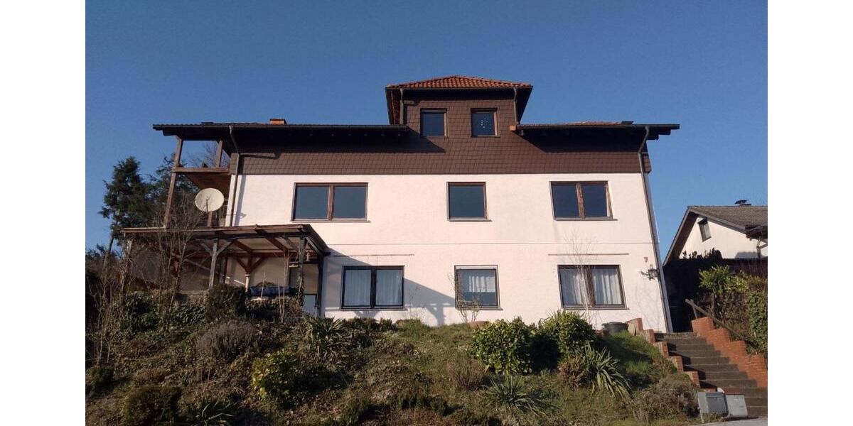 Einfamilienhaus Leun - 10 Zimmer, 285 m&sup2;, 420.000&euro; | Angebot:25358116