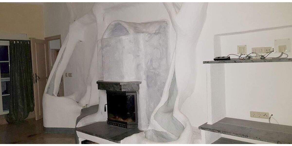 Einfamilienhaus Weilmünster Wolfenhausen - 1 Zimmer, 699.000&euro; | Angebot:25836292