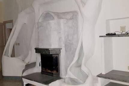 Haus Weilmünster Wolfenhausen - 1 Zimmer, 699.000&euro; | Angebot:25836292