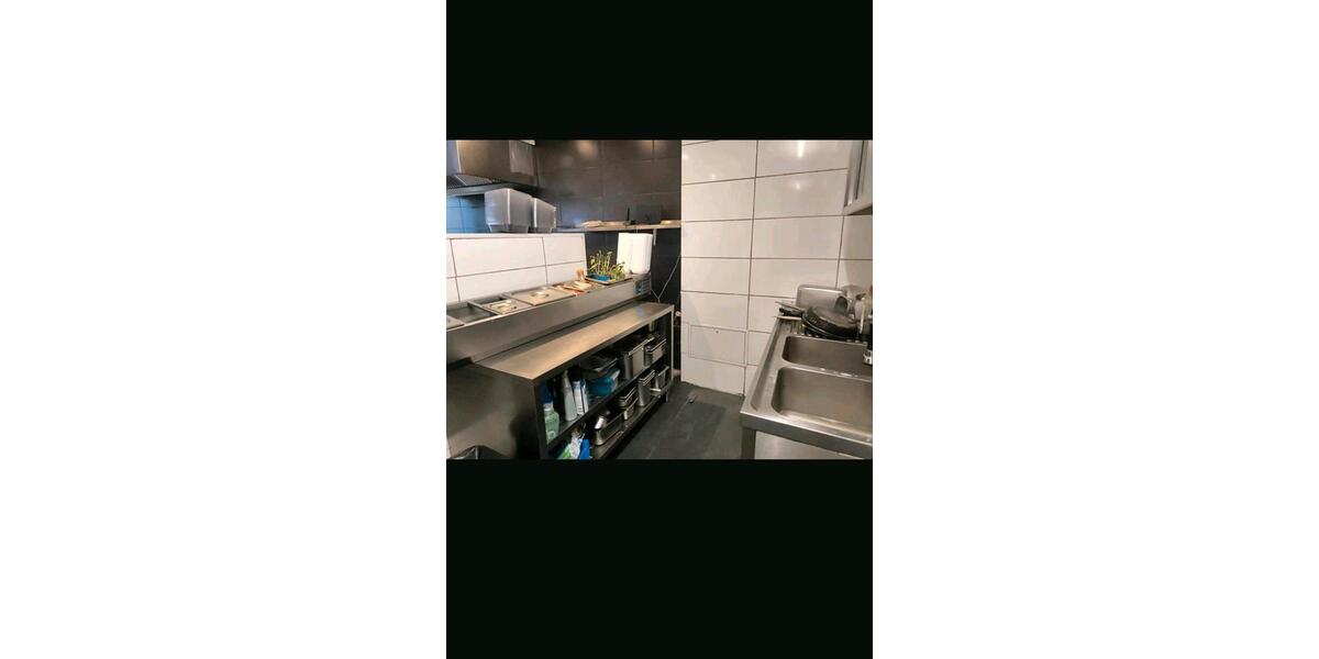 Gewerbeobjekt Butzbach - 30.000&euro; | Angebot:26007472