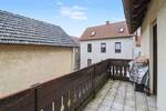 Mehrfamilienhaus, Wohnhaus Lich Bettenhausen - 6 Zimmer, 151 m&sup2;, 195.000&euro; | Angebot:26879785
