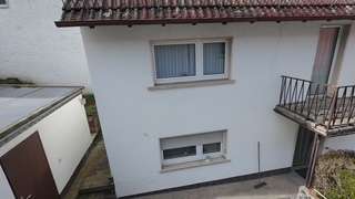 Haus Usingen - 4 Zimmer, 90 m&sup2;, 189.000&euro; | Angebot:26255376