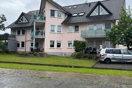 Wohnung Hungen Inheiden - 3 Zimmer, 88 m&sup2;, 219.000&euro; | Angebot:26818413