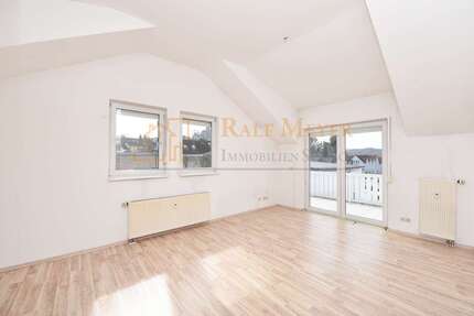 Wohnung Braunfels - 3 Zimmer, 65 m&sup2;, 164.500&euro; | Angebot:26805002