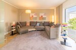 Zweifamilienhaus in Usingen - Individuell geplant, komfortabel gebaut - Zweifamilienhaus Usingen | Angebot:27346455