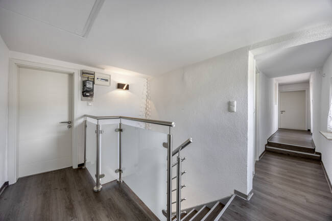 Einfamilienhaus Wetzlar Garbenheim - 5 Zimmer, 136 m&sup2;, 230.000&euro; | Angebot:26289483