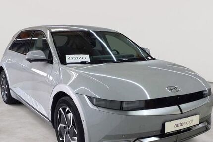 Hyundai IONIQ 5 114.485 km 24.990 &euro; Fernwald-Steinbach 35463
