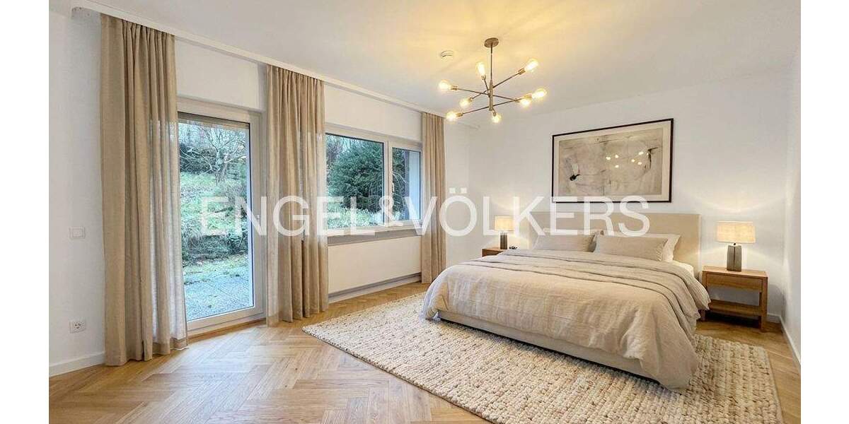 Einfamilienhaus Usingen Merzhausen - 7 Zimmer, 213 m&sup2;, 499.000&euro; | Angebot:25676882