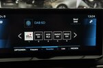 Peugeot 5008 Puretech 130 Allure 1.Hand 7 Sitze Carplay 23.100 km 24.229 &euro; Lich 35423