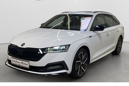 Skoda Octavia 91.500 km 23.230 &euro; Gießen 35394