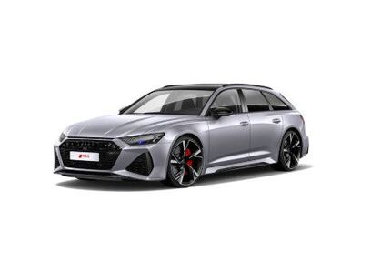 Audi RS6 73.202 km 85.890 &euro; Bad Nauheim 61231