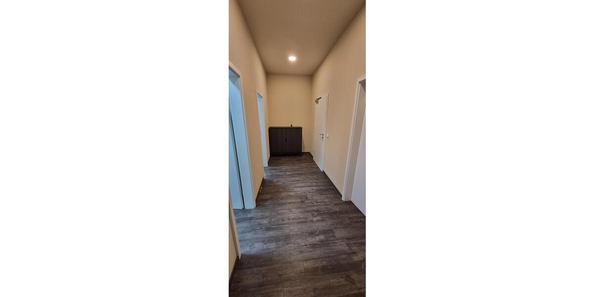 Gewerbeobjekt Weilburg - 2.000&euro; | Angebot:24337717