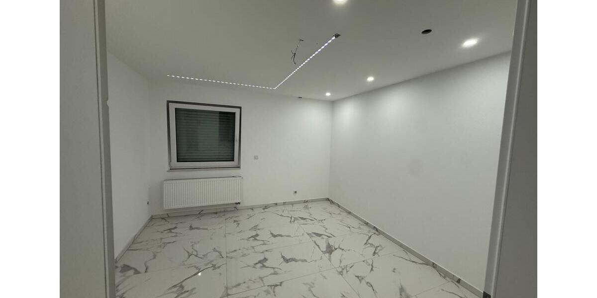 Mehrfamilienhaus, Wohnhaus Wetzlar Naunheim - 820.000&euro; | Angebot:26848250