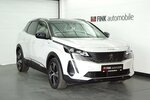Peugeot 3008 225 GT Plug-In Hybrid LED CARPLAY LEDER 52.400 km 19.940 &euro; Lich 35423