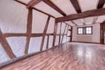 Einfamilienhaus Leun / Biskirchen Biskirchen - 4 Zimmer, 114 m&sup2;, 109.000&euro; | Angebot:25697033