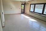 Einfamilienhaus Lahnau - 9 Zimmer, 229 m&sup2;, 490.000&euro; | Angebot:27085936