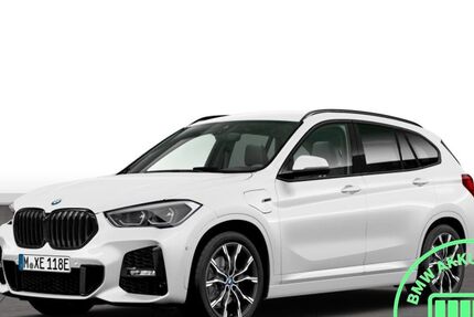 BMW X1 43.500 km 25.890 &euro; Gießen 35398