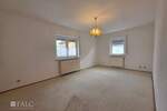 Mehrfamilienhaus, Wohnhaus Wehrheim - 7 Zimmer, 530.000&euro; | Angebot:25743603