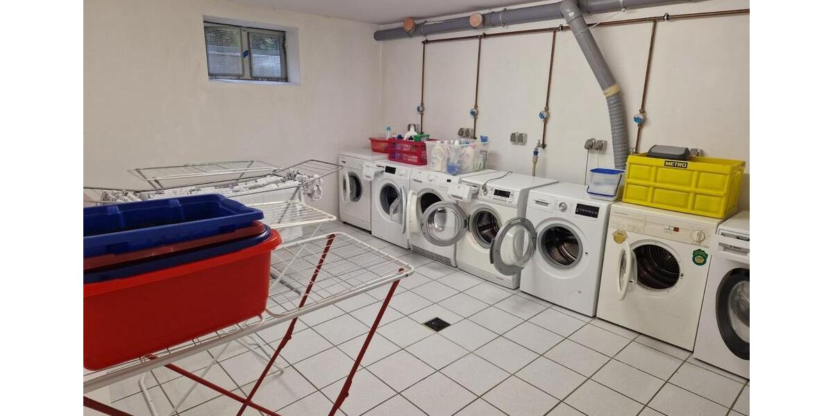 Erdgeschoßwohnung Biebertal - 3 Zimmer, 86 m&sup2;, 1.050&euro; | Angebot:25824530