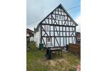 Einfamilienhaus Haiger - 7 Zimmer, 140 m&sup2;, 160.000&euro; | Angebot:26762769