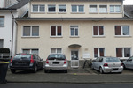 Etagenwohnung Gießen Schlangenzahl - 3 Zimmer, 63 m&sup2;, 630&euro; | Angebot:26799270