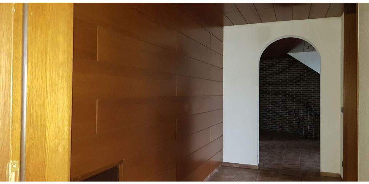 Bungalow Weilmünster Wolfenhausen - 1 Zimmer, 449.999&euro; | Angebot:25740176