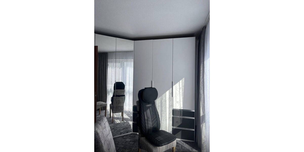 Reihenmittelhaus Waldsolms OT Brandoberndorf Brandoberndorf - 5 Zimmer, 154 m&sup2;, 350.000&euro; | Angebot:26048748