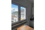 Etagenwohnung Linden - 1 Zimmer, 22 m&sup2;, 499&euro; | Angebot:26564865