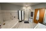 Etagenwohnung Dillenburg Oberscheld - 4 Zimmer, 110 m&sup2;, 225.000&euro; | Angebot:26063484