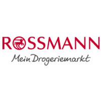Verkäufer (m/w/d) Teilzeit Dirk Rossmann GmbH Bad Nauheim 61231