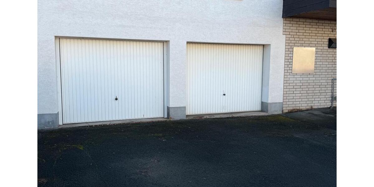 Gewerbeobjekt Bischoffen - 740&euro; | Angebot:25791915