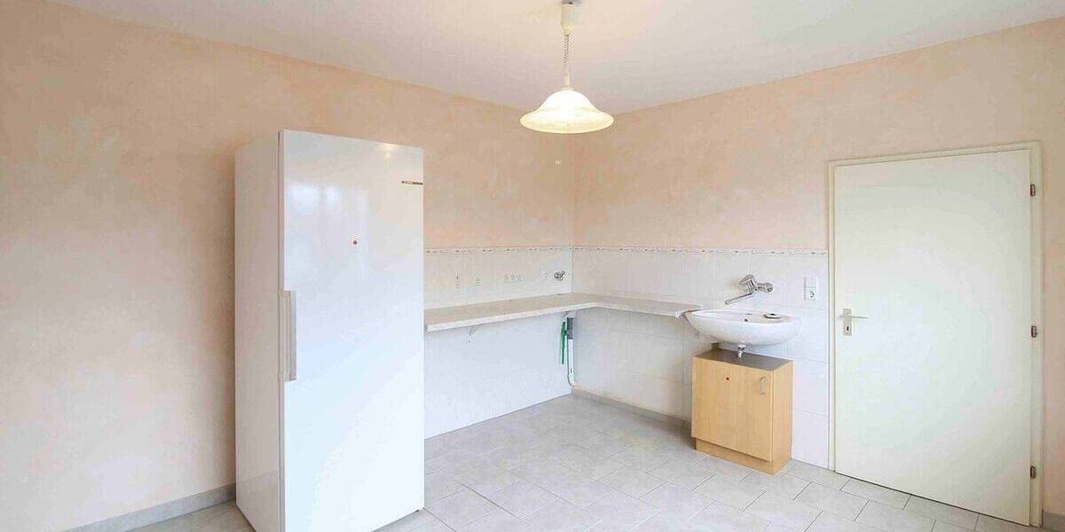 Einfamilienhaus Driedorf Mademühlen - 1 Zimmer, 322 m&sup2;, 449.000&euro; | Angebot:26204621