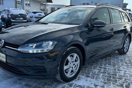 VW Golf 92.463 km 12.950 &euro; Butzbach 35510