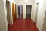 Etagenwohnung Gießen - 3 Zimmer, 91 m&sup2;, 1.100&euro; | Angebot:26794373
