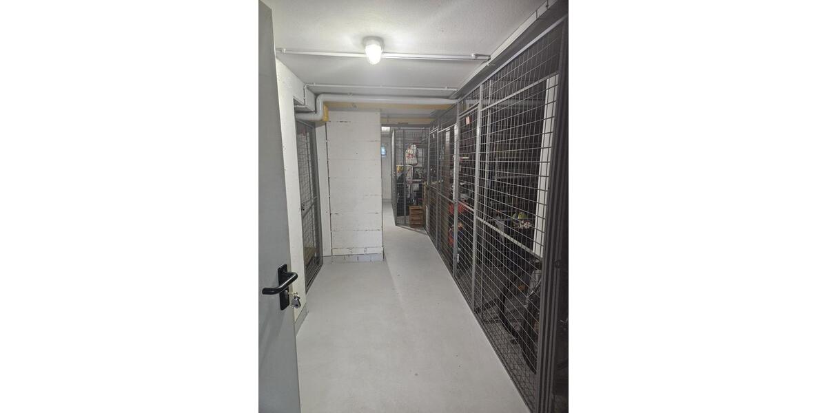 Erdgeschoßwohnung Weilburg - 1 Zimmer, 66 m&sup2;, 145.000&euro; | Angebot:27096919