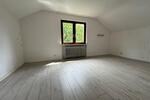 Einfamilienhaus Braunfels - 7 Zimmer, 220 m&sup2;, 398.000&euro; | Angebot:26857793