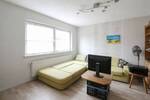 Gewerbeobjekt Greifenstein Ulm - 225.000&euro; | Angebot:26875554