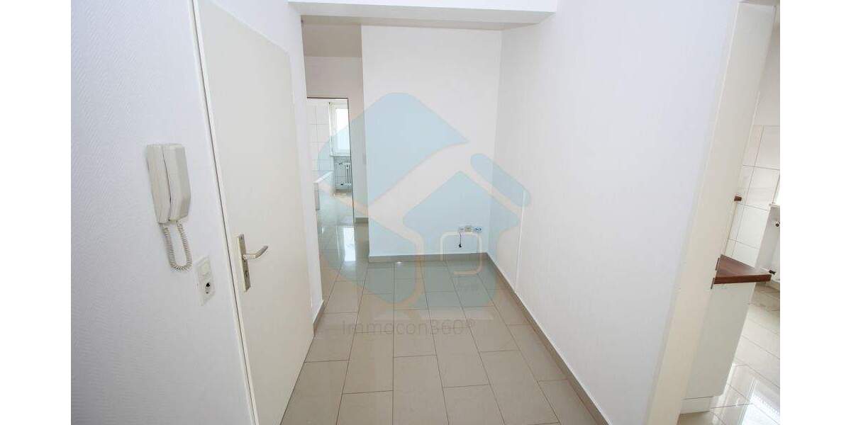 Etagenwohnung Bad Nauheim - 2 Zimmer, 72 m&sup2;, 235.000&euro; | Angebot:25734434