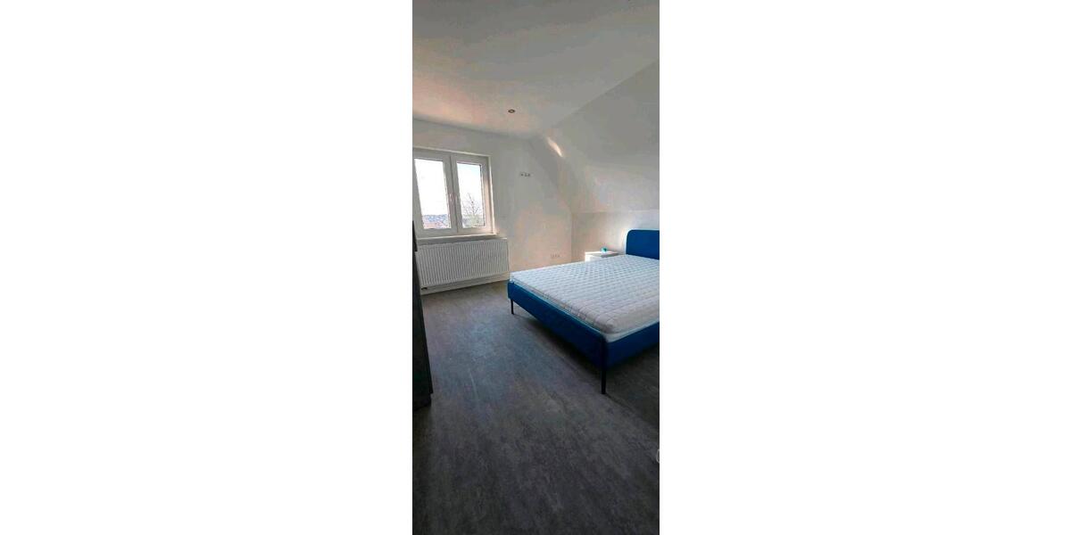 Etagenwohnung Gießen Allendorf - 1 Zimmer, 14 m&sup2;, 510&euro; | Angebot:26119706