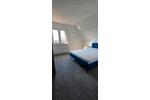Etagenwohnung Gießen Allendorf - 1 Zimmer, 14 m&sup2;, 510&euro; | Angebot:26119706