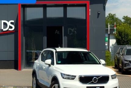 Volvo XC40 68.918 km 19.999 &euro; Lollar 35457